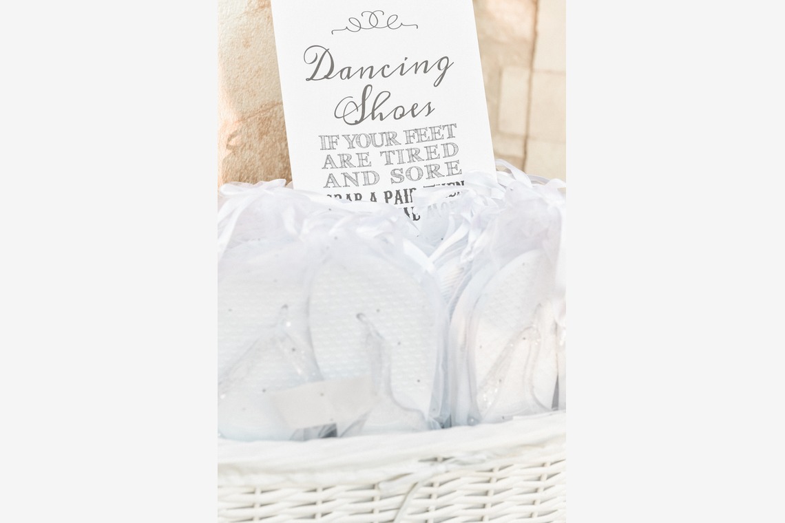 Olga Chalkiadakiが撮影した「Greece Wedding Photography」の写真