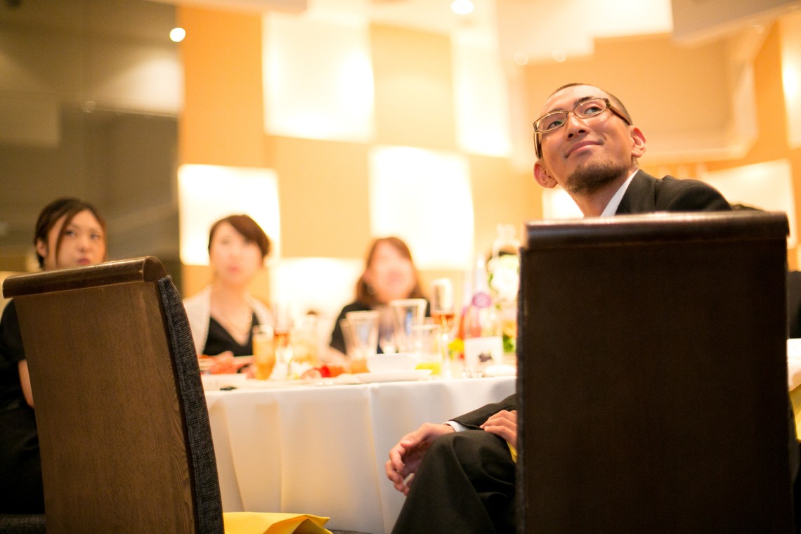 キタノフォトオフィス (北野尚史)が撮影した写真のアルバム「当日写真ベルヴィ宇都宮」