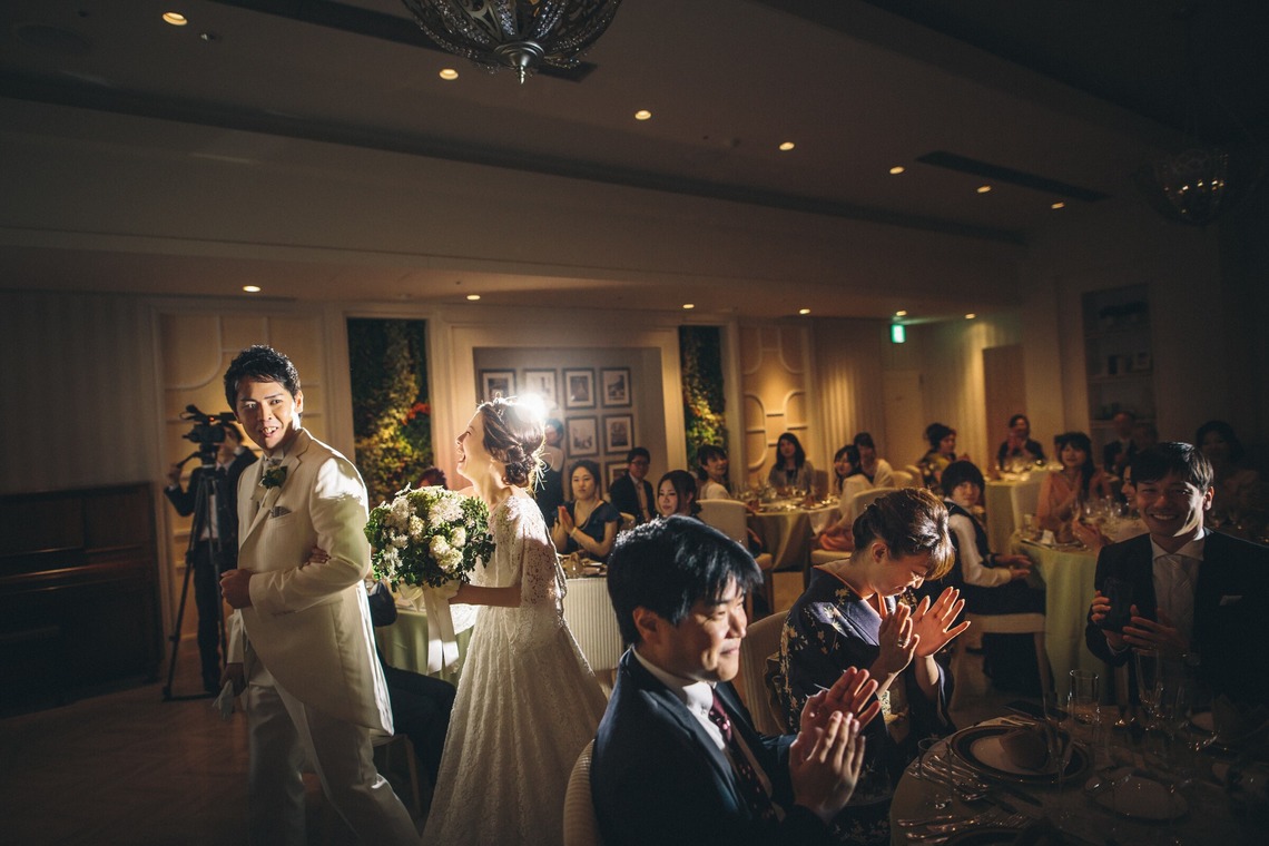 Grassvalley.incが撮影した写真のアルバム「2015〜営業写真撮影コレクション」