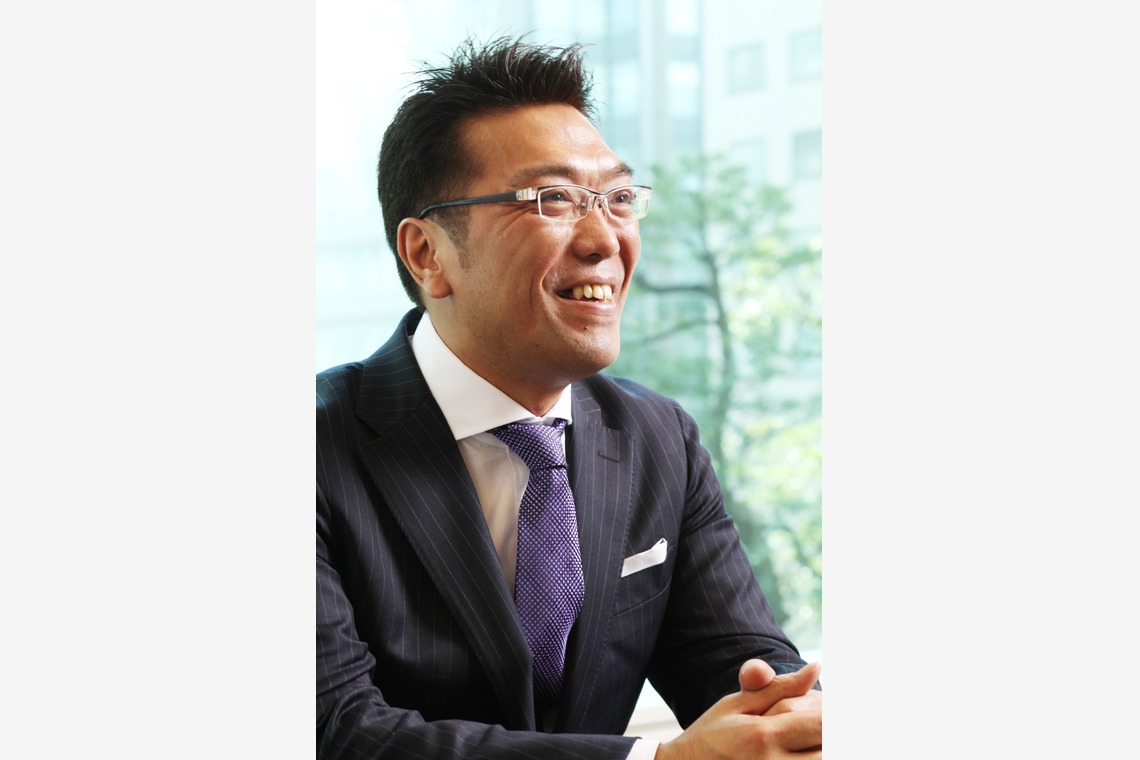 スタジオピースが撮影した写真のアルバム「Tokyoプロフィール写真」