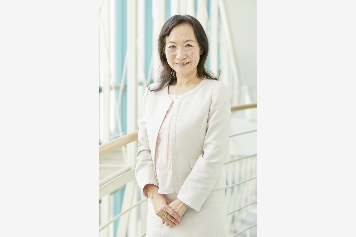 田中真光写真事務所が撮影した「取材、インタビューカット」の写真