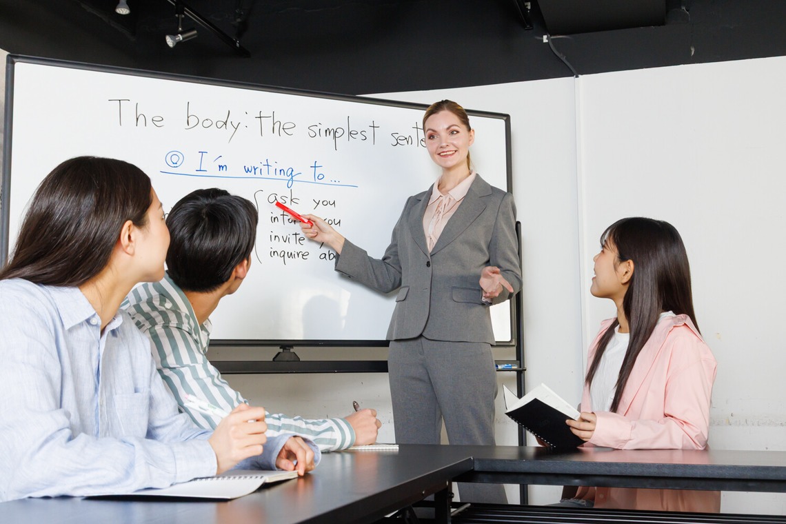 Yusuke Usuiが撮影した写真のアルバム「ベルリッツ様 web広告撮影」