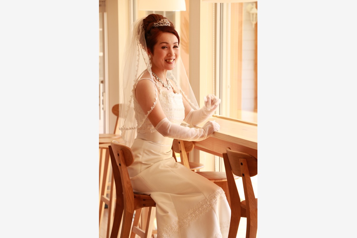 レンタルブティック シャイニー（櫻井卓夫）が撮影した「フォトギャラリー」の写真