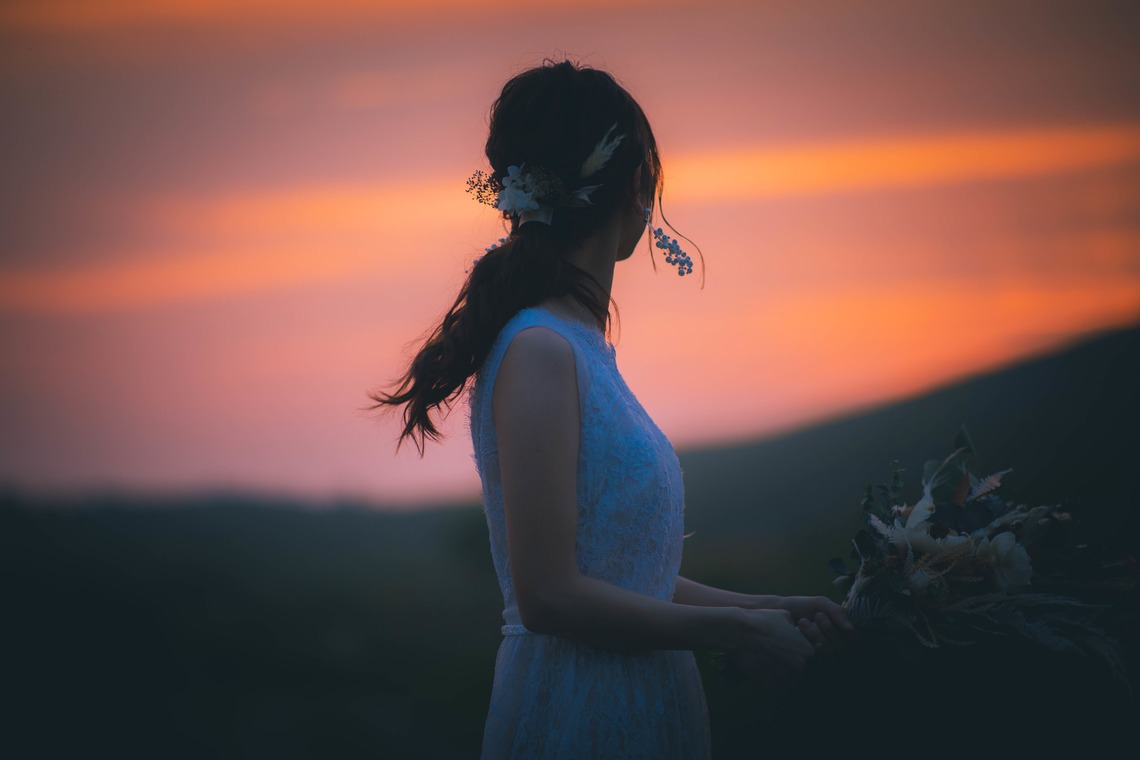 Creative Photographer .Kが撮影した「ロケーション撮影」の写真