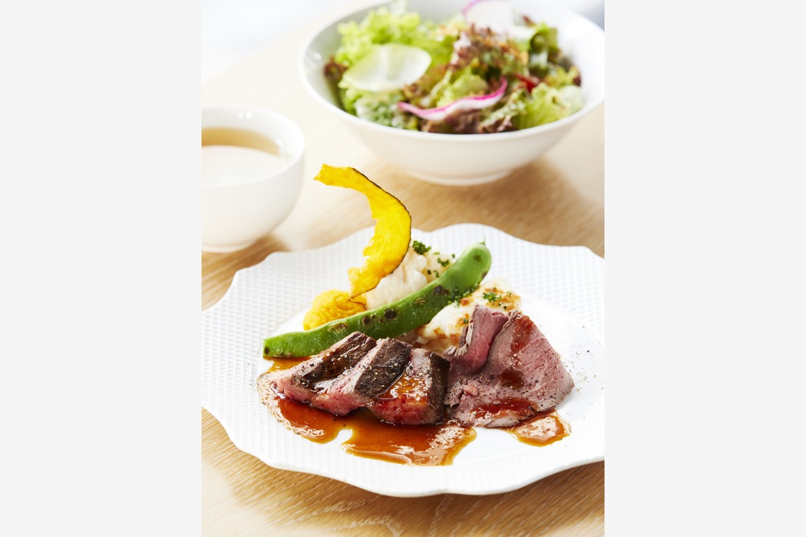 kiharu&photoが撮影した写真のアルバム「料理撮影【洋食】」