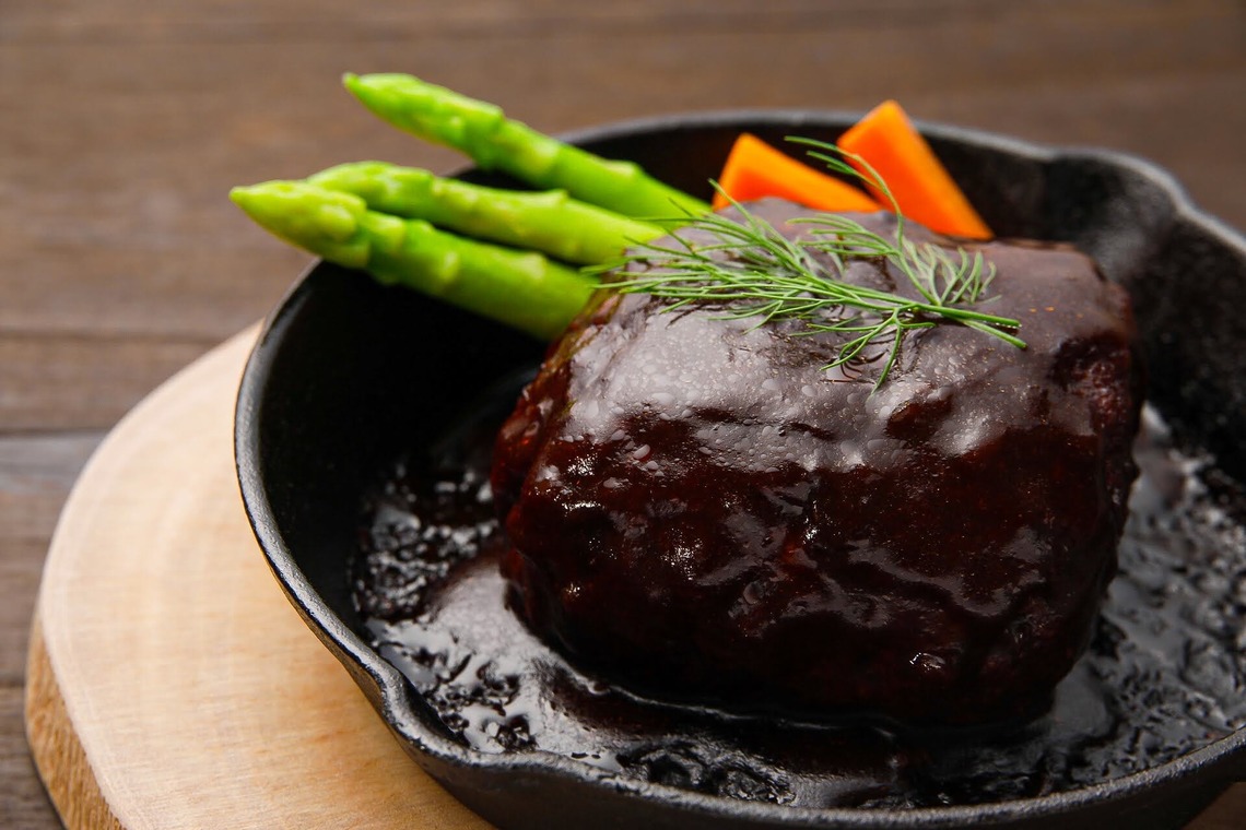 Photo Project PHOTO-ONが撮影した「フード」の写真