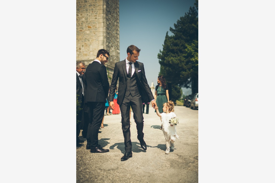 Photography Renato Zanetteが撮影した写真のアルバム「イタリア」