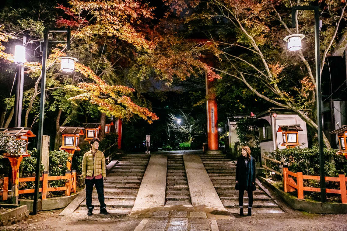 Photo of  taken by Tomi Photo Studio