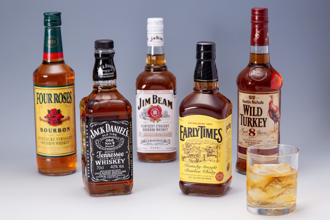 写真家 越智貴雄