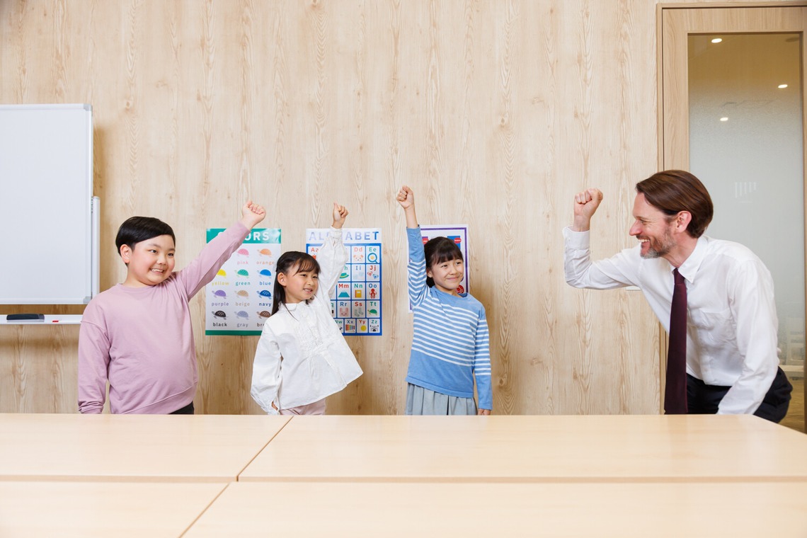 Yusuke Usuiが撮影した「ベルリッツ様 webサイト・ バナー広告用スチール撮影」の写真