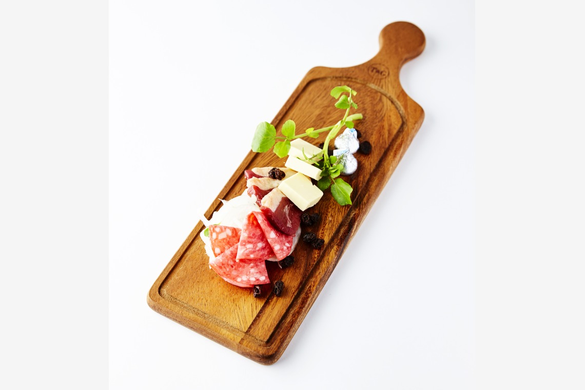 kiharu&photoが撮影した「料理撮影【切抜き用】」の写真