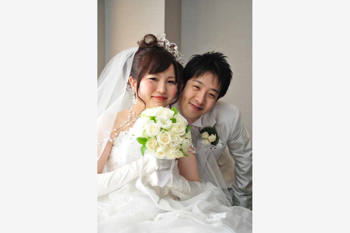 ＴＯＭＯＨＩＴＯ　ＨＡＧＩＷＡＲＡ