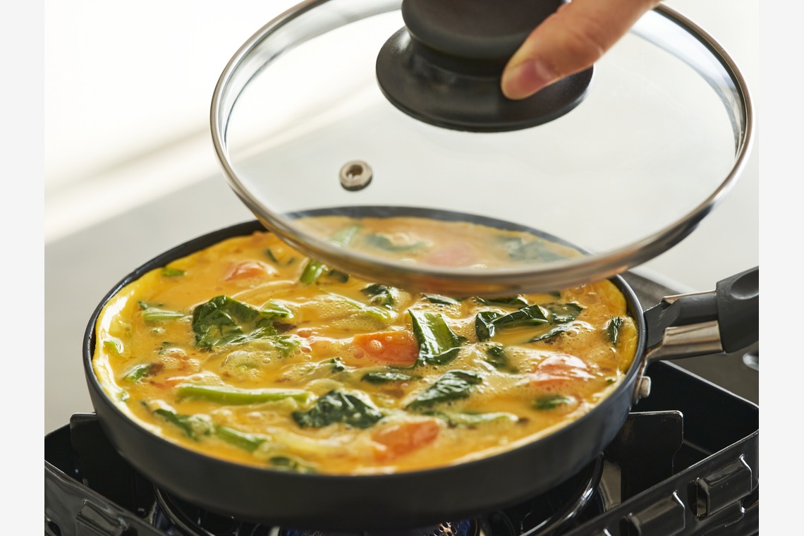 大橋裕紀が撮影した写真のアルバム「食品企業様の料理撮影」