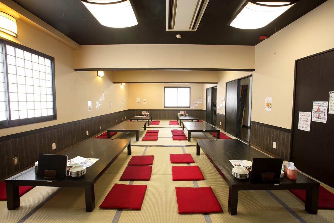 Smile(松本和成)が撮影した「HP用撮影」の写真