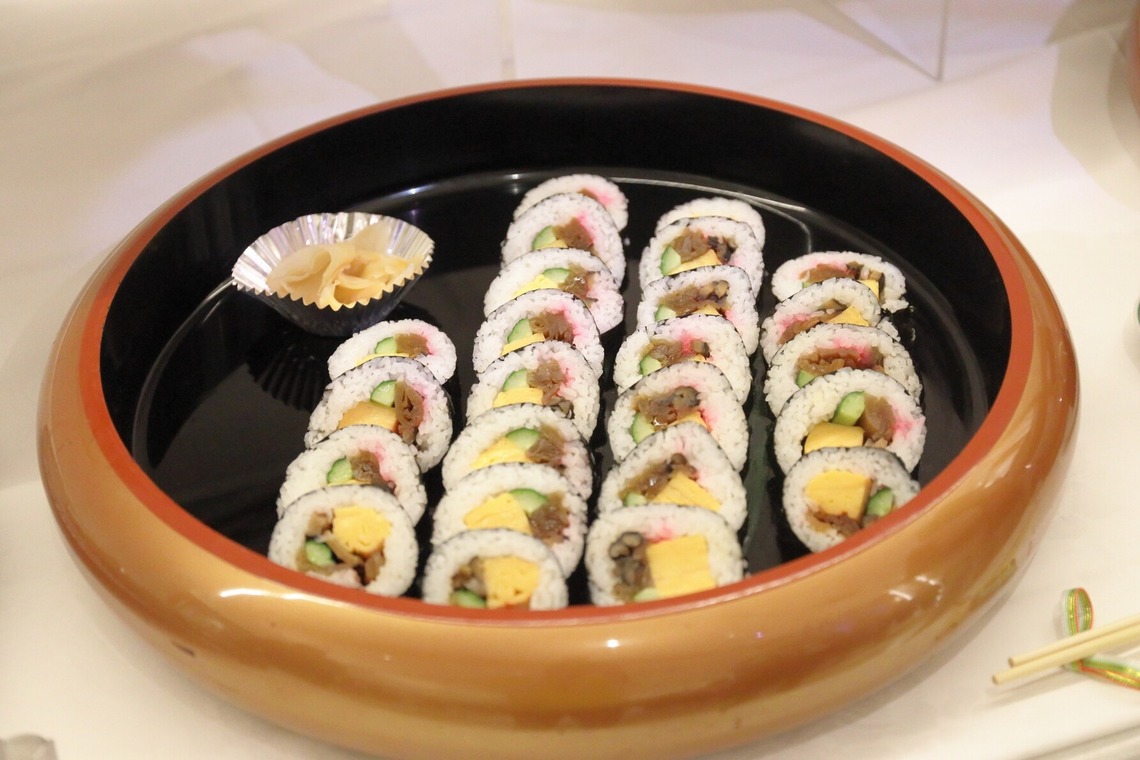 あさつきカメラ