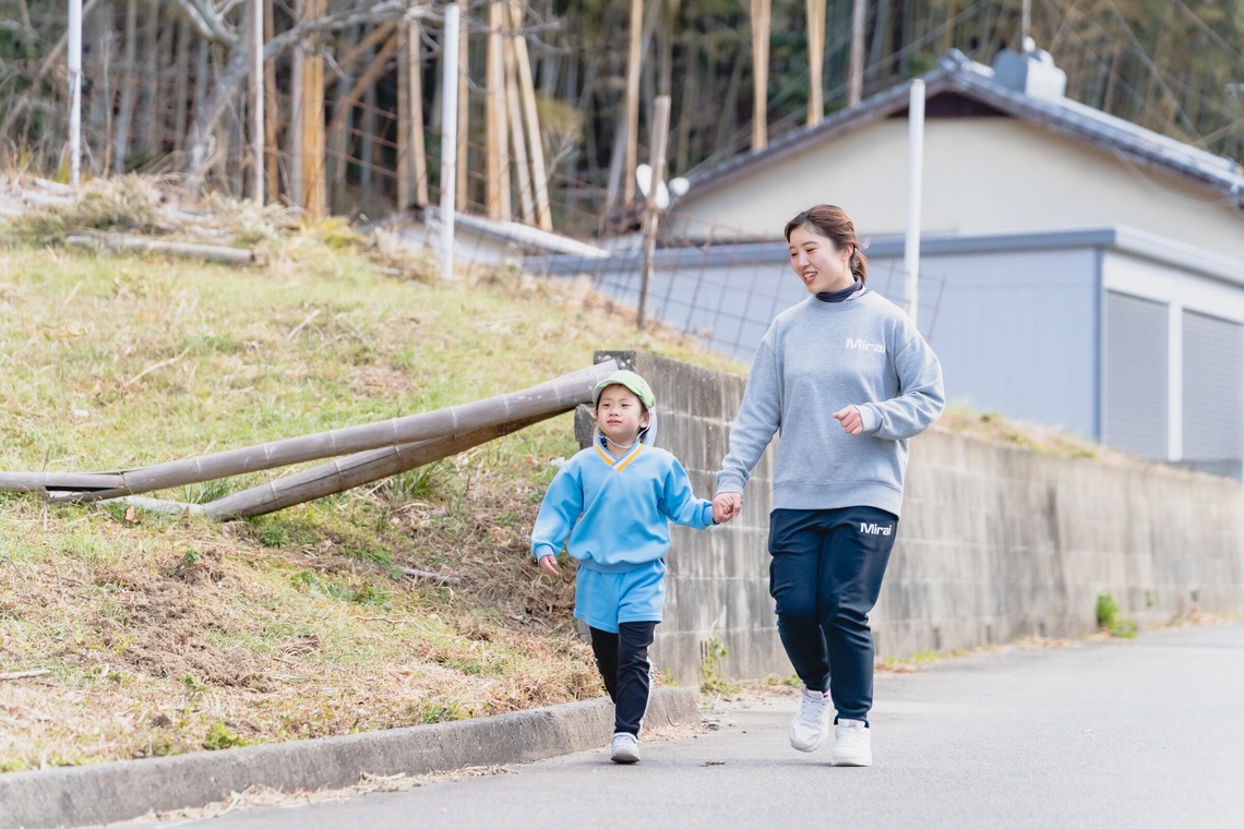 Tajimaが撮影した写真のアルバム「スクール」
