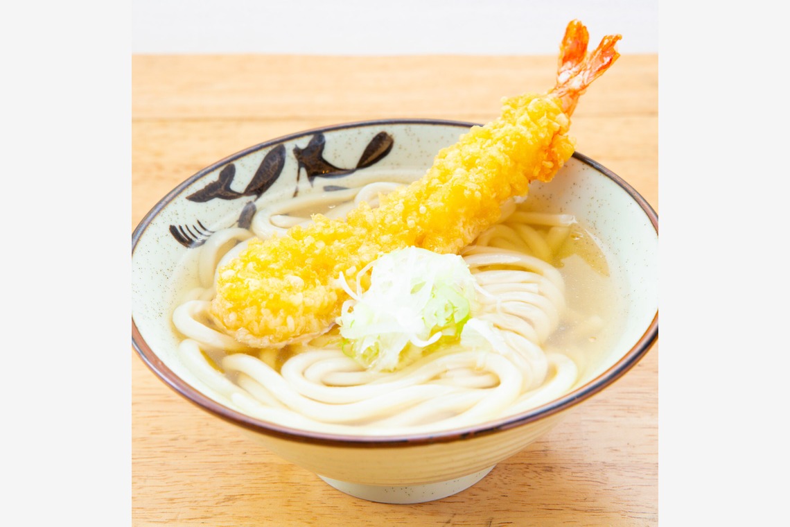 板場俊が撮影した「料理の写真」の写真