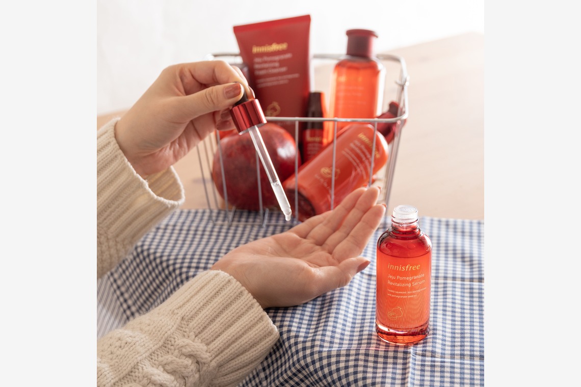 尾田信介が撮影した「インスタグラム用商品撮影」の写真