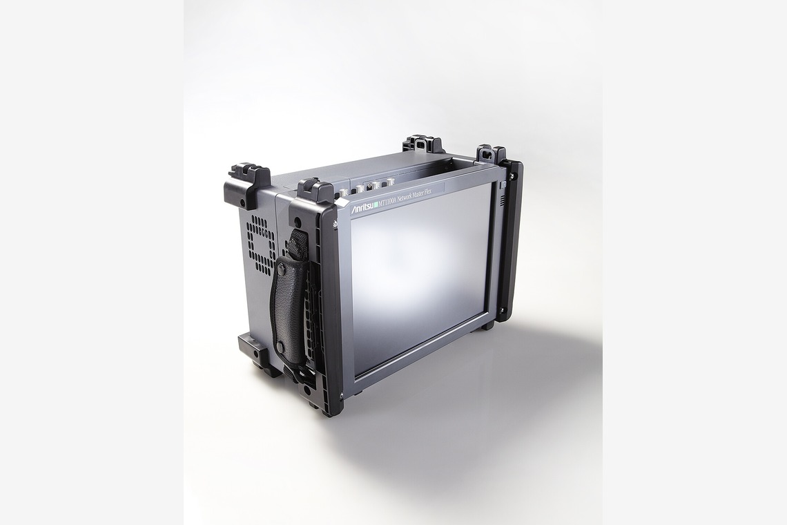 ディス・ワンが撮影した「産業機械撮影」の写真