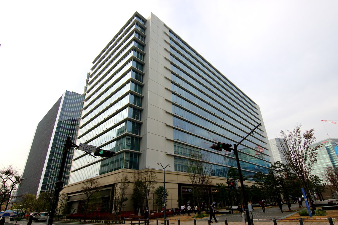 ms photoが撮影した「店舗・内装・外装・社内イベント」の写真