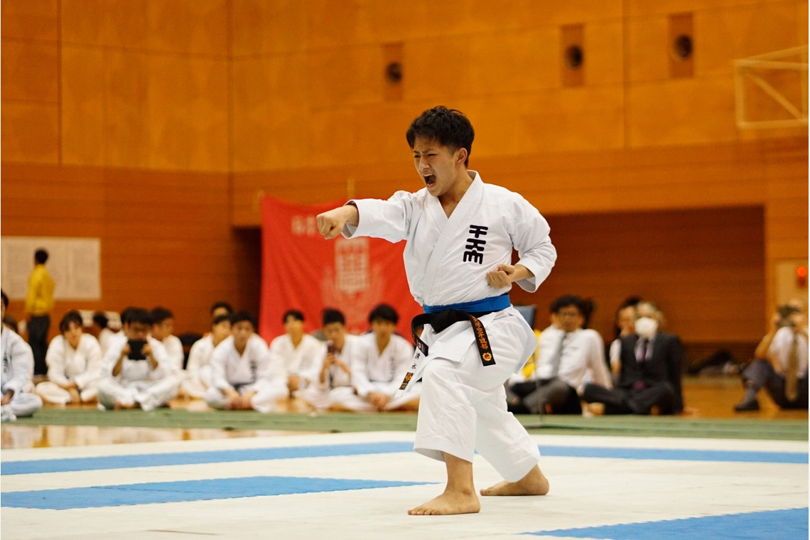 出張撮影のメモリーズが撮影した写真のアルバム「スポーツフォト-アラカルト」