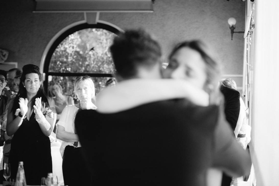 Photo of  taken by Renato Zanette 