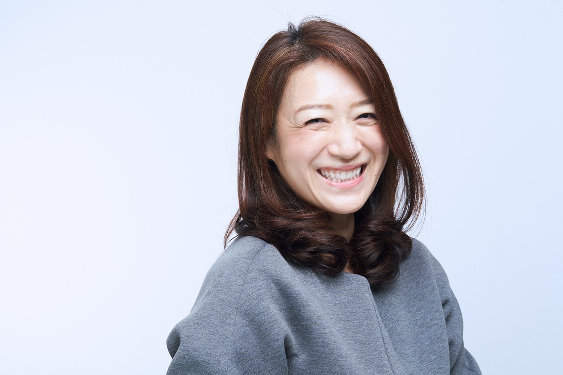 森田寫眞館が撮影した「各種プロフィール」の写真