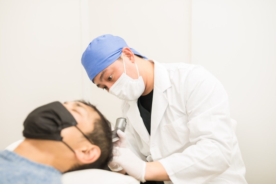 辻本俊輔が撮影した「店舗_イメージ」の写真