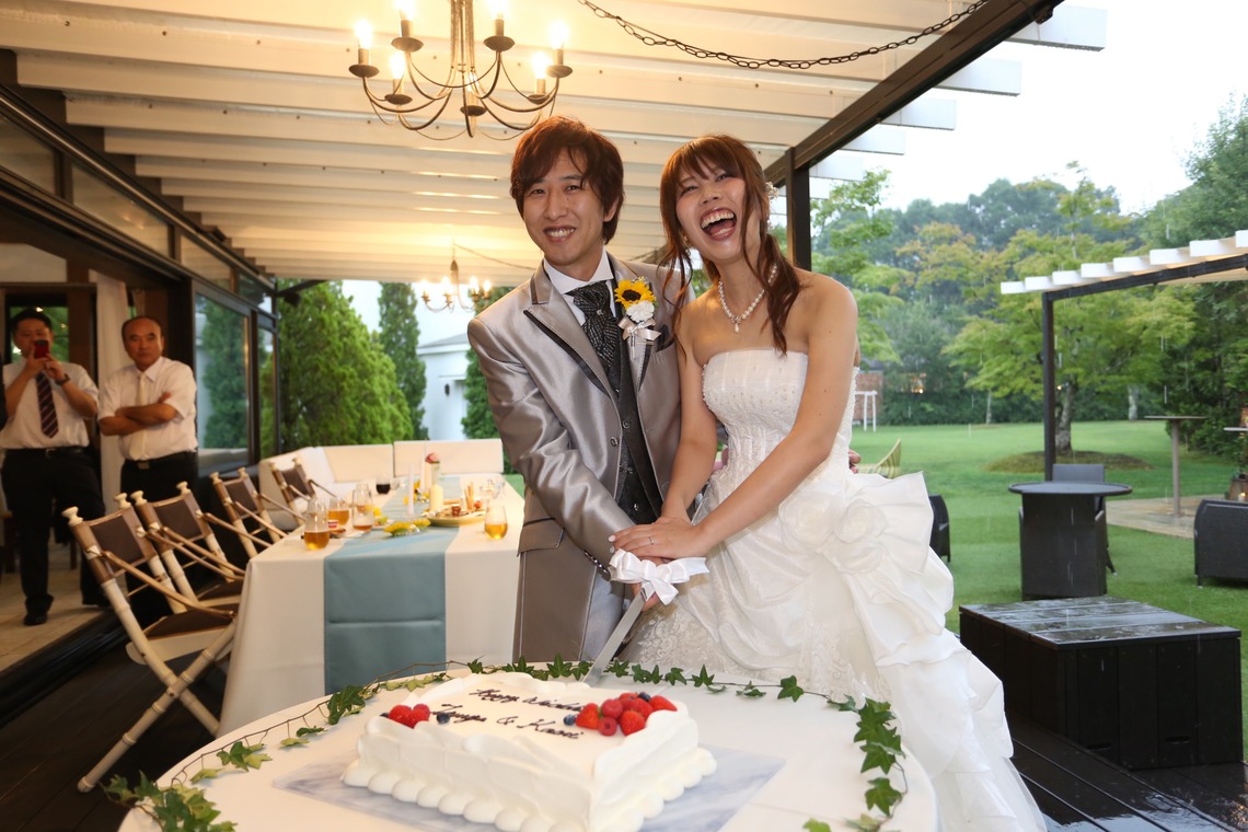 Photo of a taken by Kan Suzuki  photography