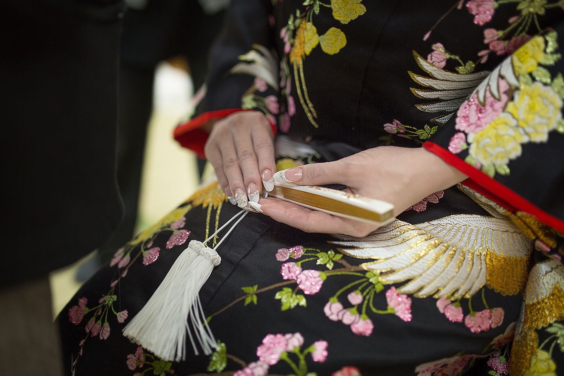 Photo of  taken by 2 of us photography