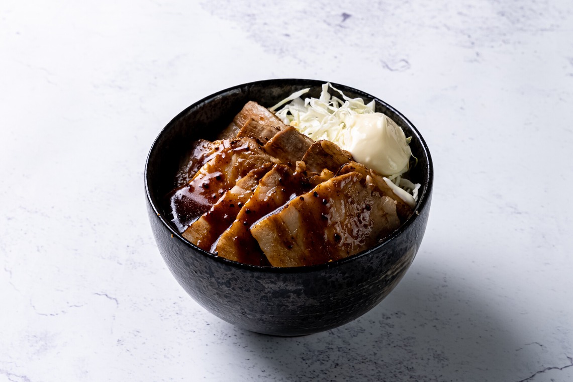 出張カメラマンのY's Officeが撮影した「出前館様用Menu撮影」の写真