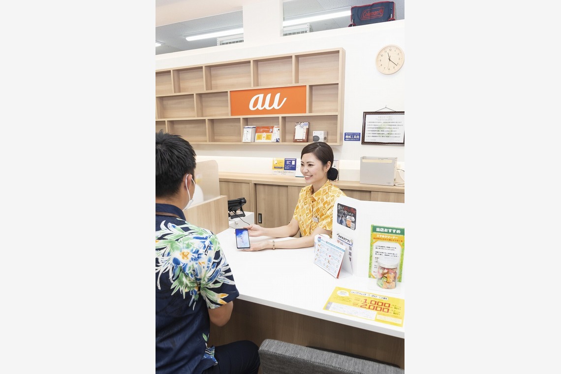 エンリッチ フォトグラフィーが撮影した「インタビュー取材(仕事風景)」の写真