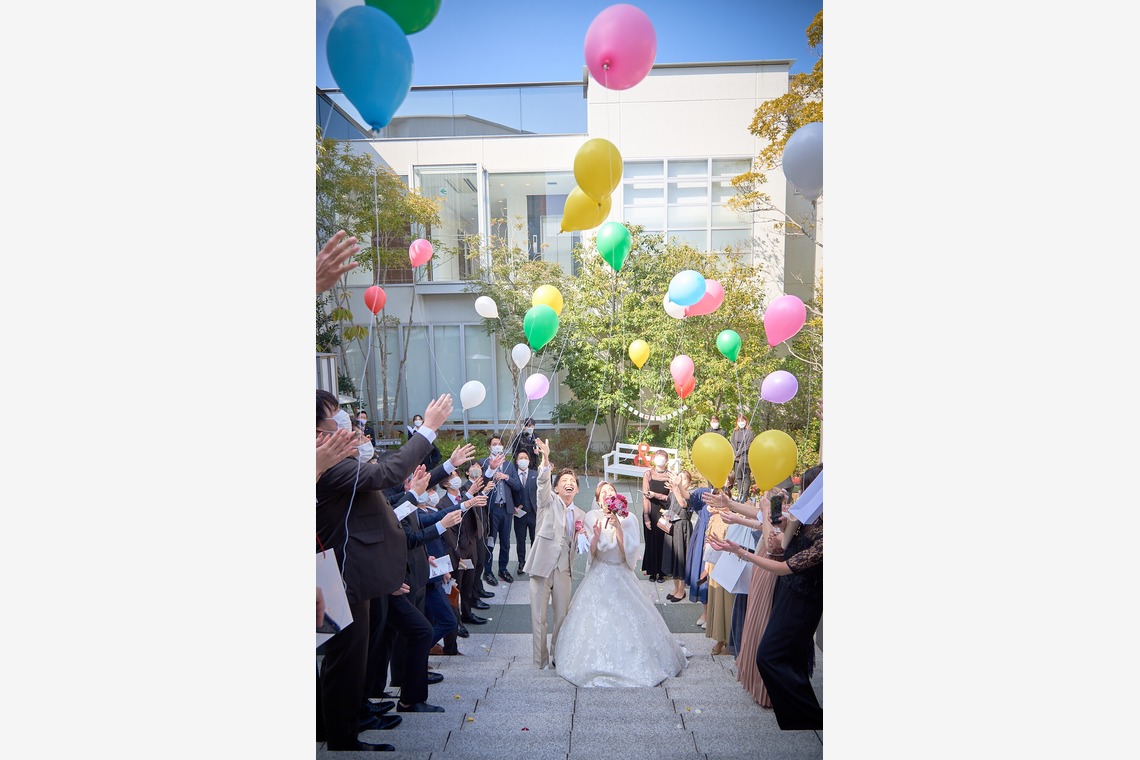 Album of the Engagement Photography/Wedding Day Photography/After-party Photo Shoot/Honeymoon Photo Shoot taken by Earth Creative Products - wedding