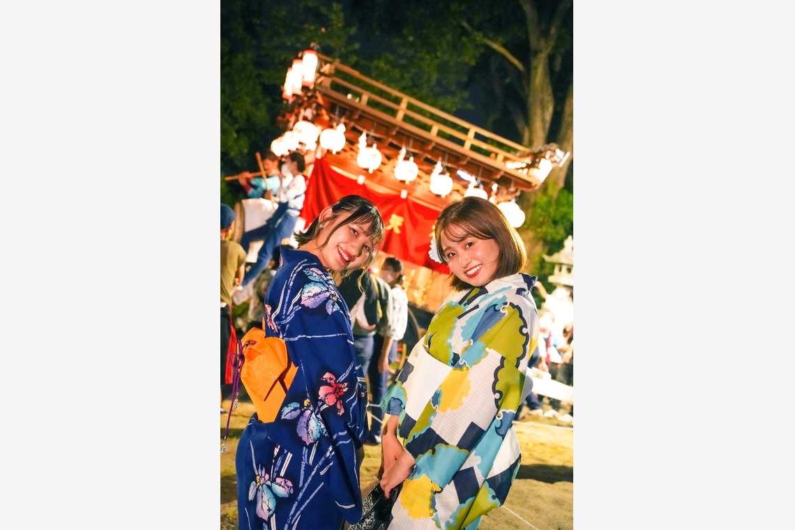 野崎宣行が撮影した「ランダム」の写真