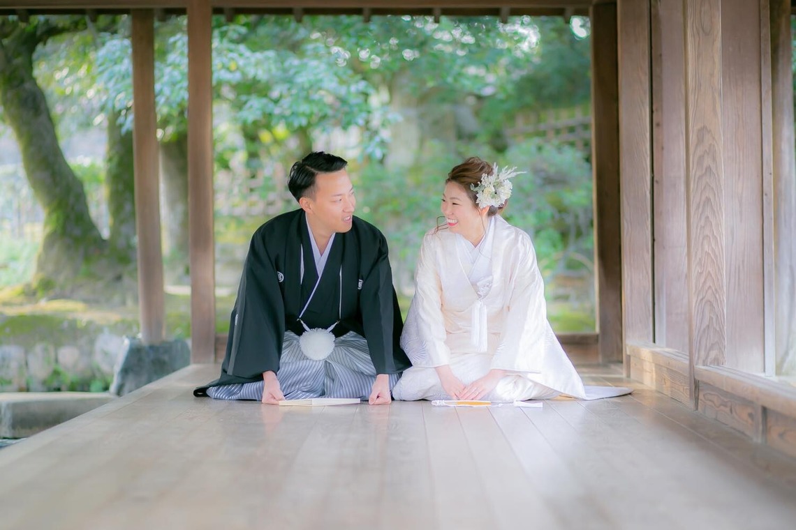 Location Studio GOOD