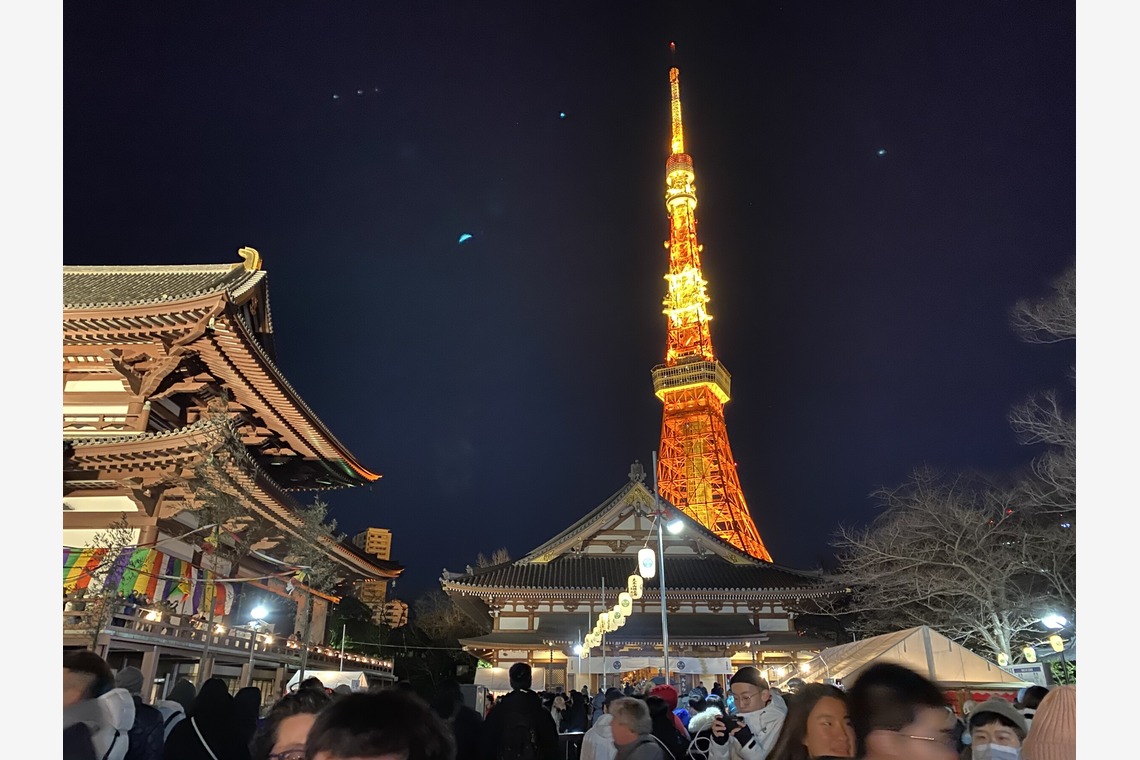 堀越正郎が撮影した「Photographer堀越正郎」の写真