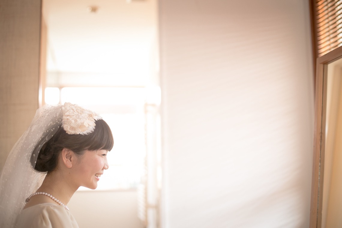 Photo of  taken by ONESTYLE wedding photo