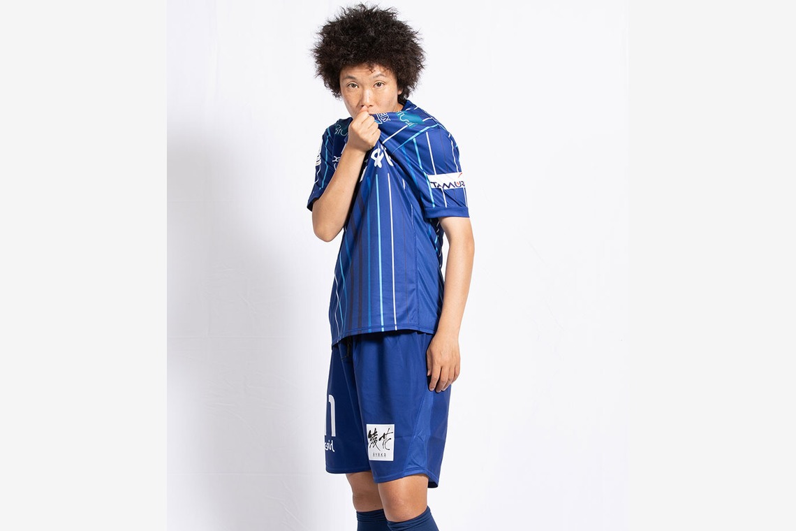 青柳光昭が撮影した「ポートフォリオ3」の写真