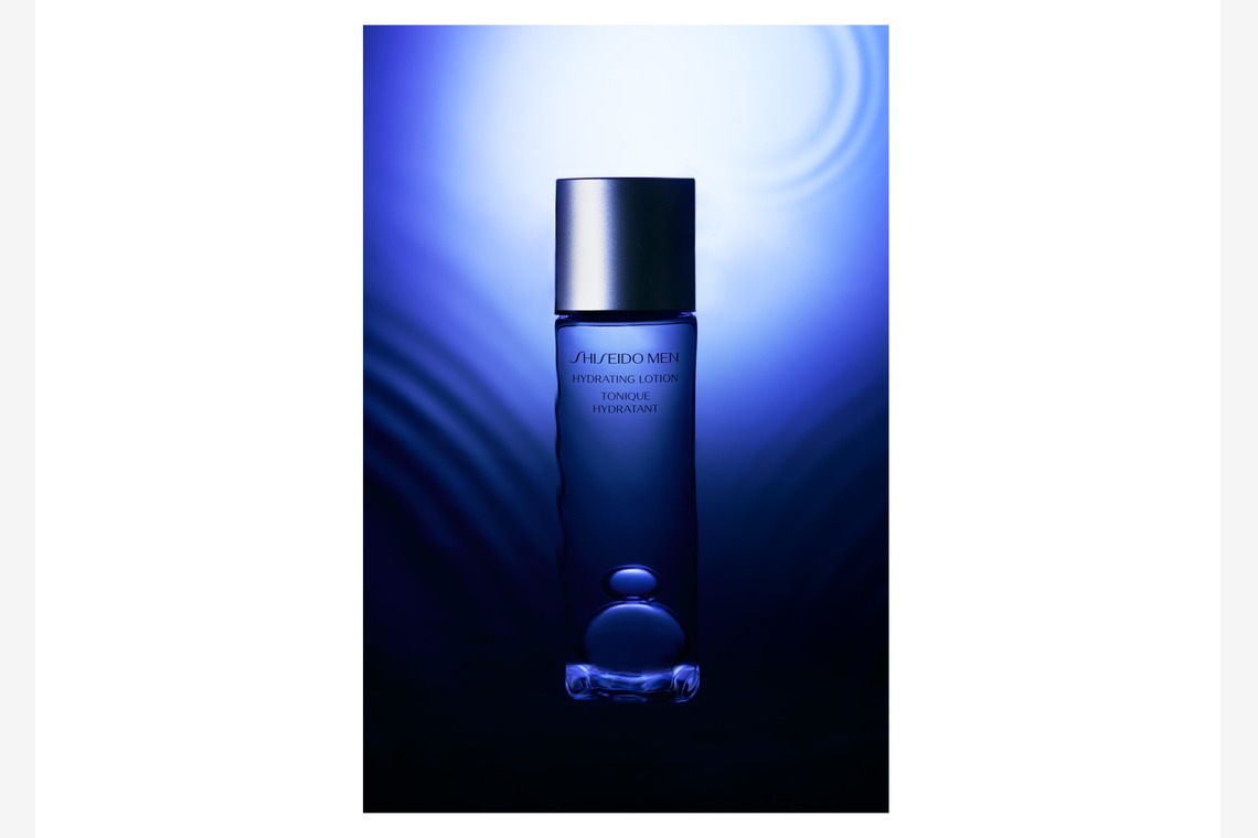 中野雄一が撮影した写真のアルバム「商品撮影（SNS、広告）」