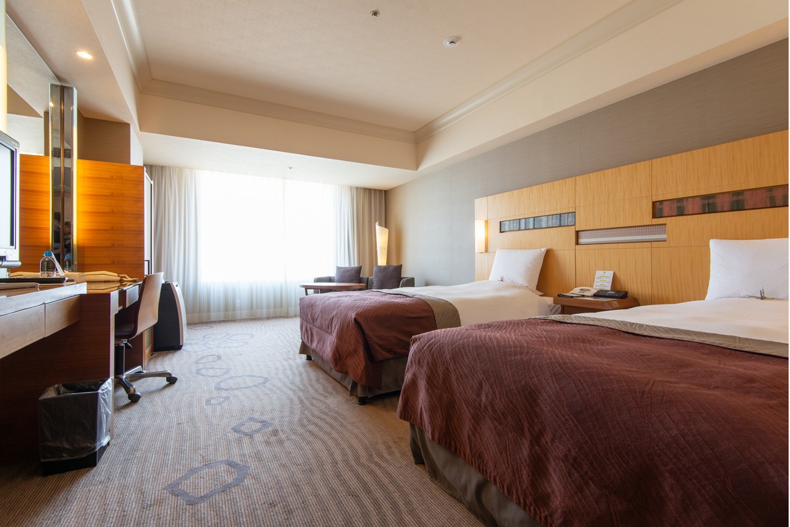 岩川芳信が撮影した写真のアルバム「ホテル・飲食店・マンション・内観外観」