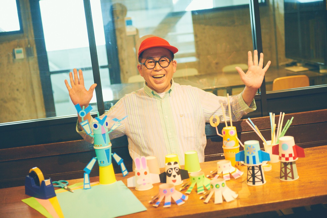 幽玄舎が撮影した「人物」の写真