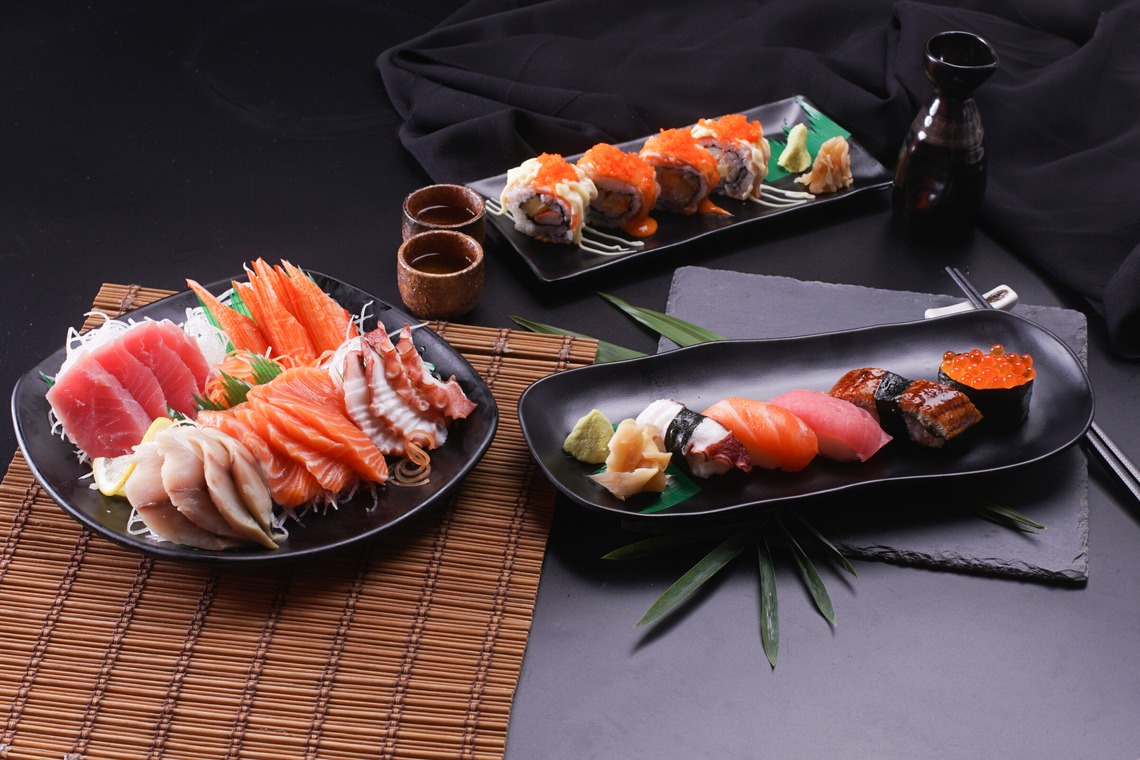 CREATIVE HOUSEが撮影した「商品撮影」の写真