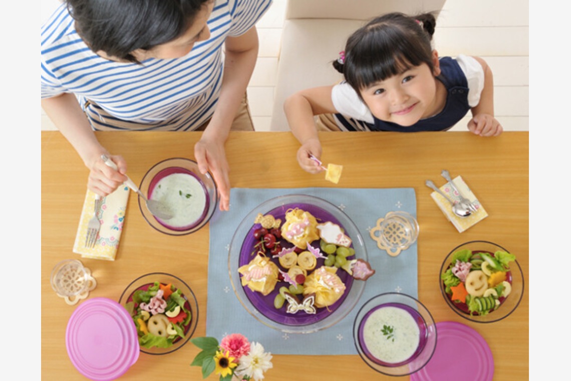 有限会社　澤田スタジオが撮影した写真のアルバム「モデル撮影」