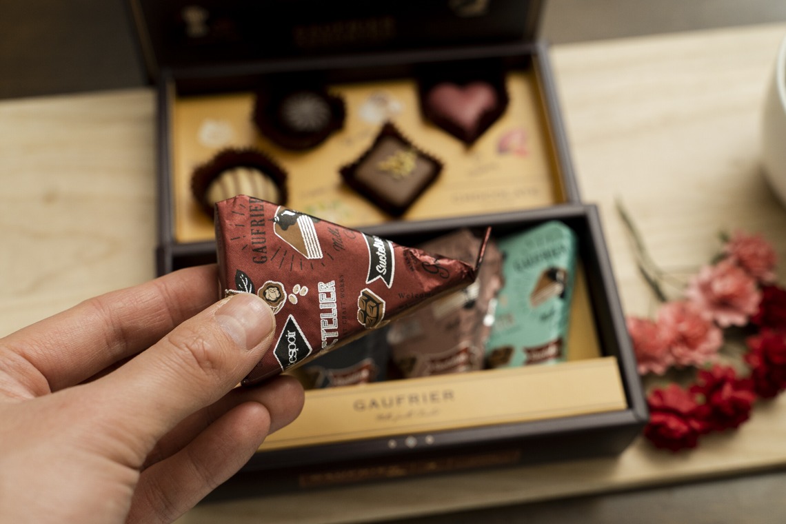 ヒガシモリ フミヤが撮影した写真のアルバム「物撮り撮影」