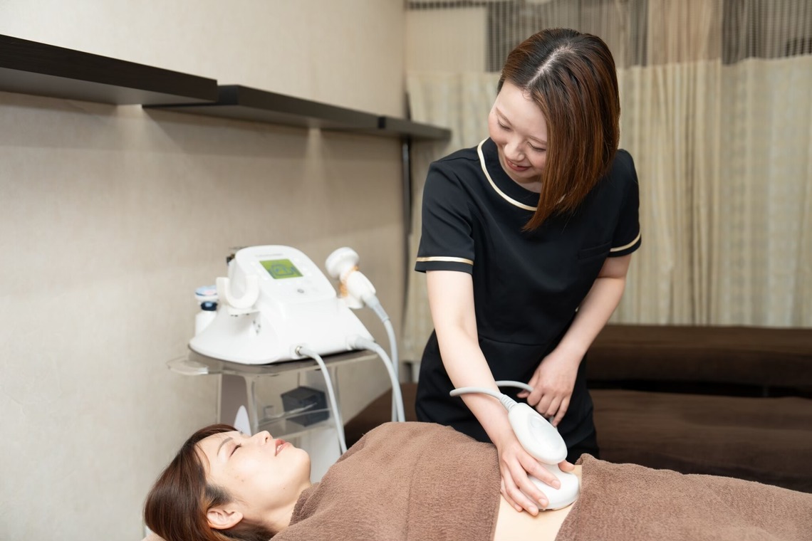 株式会社VISTA / VISTA Photographyが撮影した「宣材写真」の写真