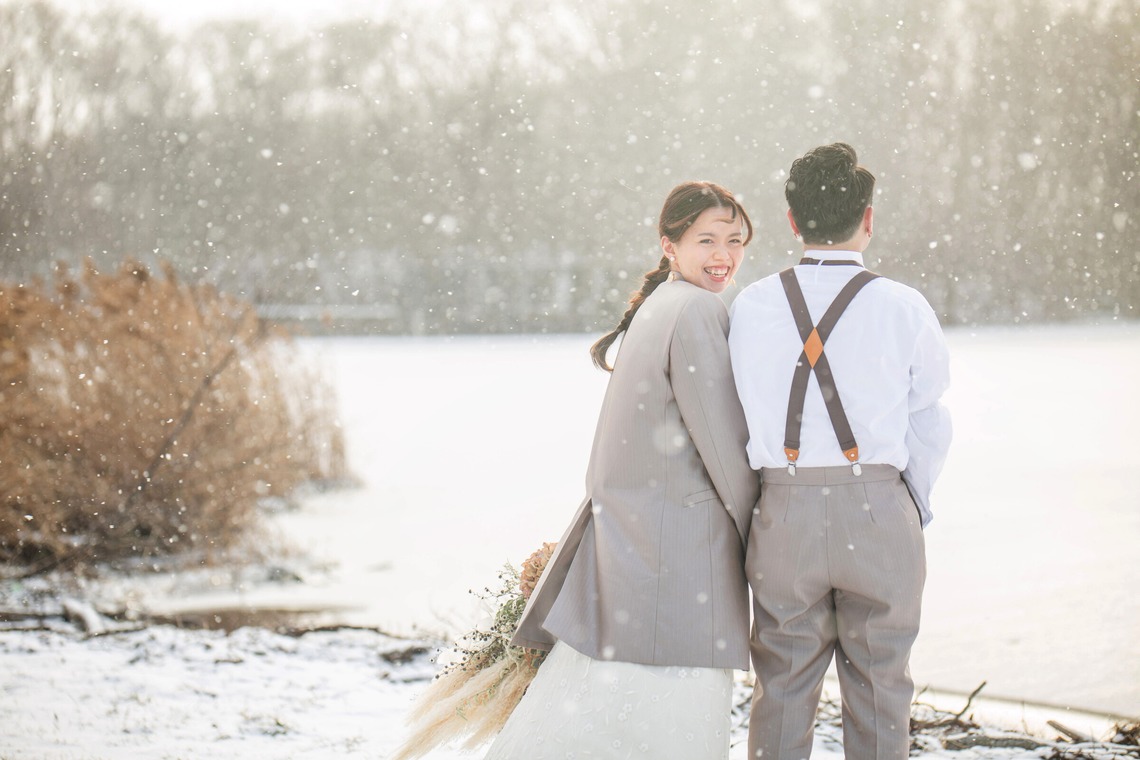 富田桃子写真事務所