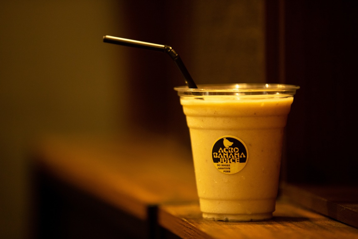 Kan Suzuki  photographyが撮影した「料理撮影」の写真