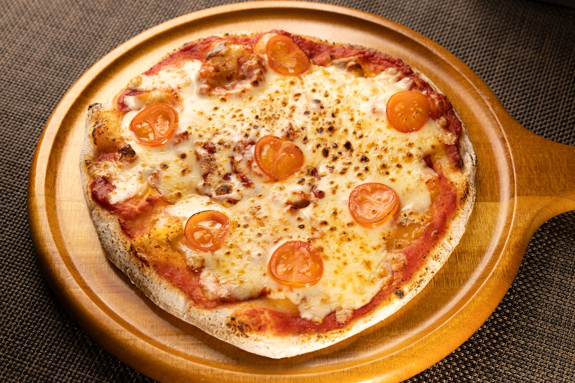 杉安写真事務所が撮影した「料理撮影」の写真