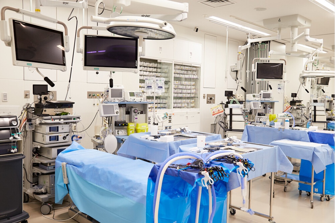 岩瀬泰治が撮影した「企業向け案件、ビジネスポートレイト」の写真