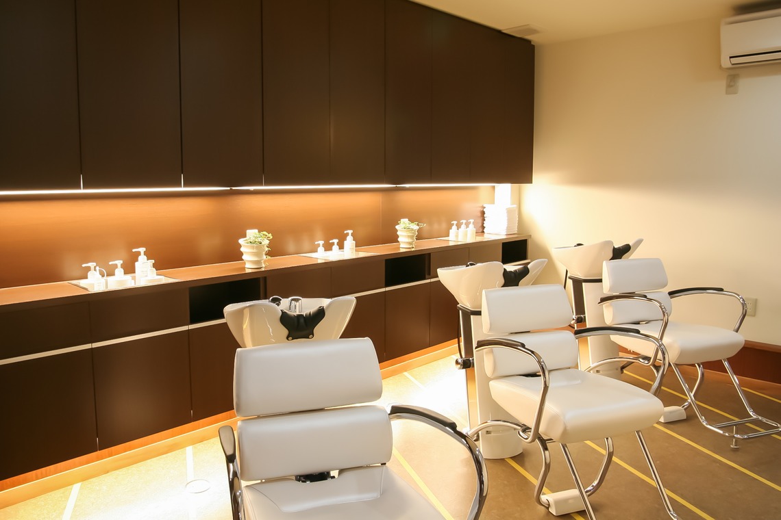 スマイルハンターが撮影した写真のアルバム「竣工・店舗・建築・物件」